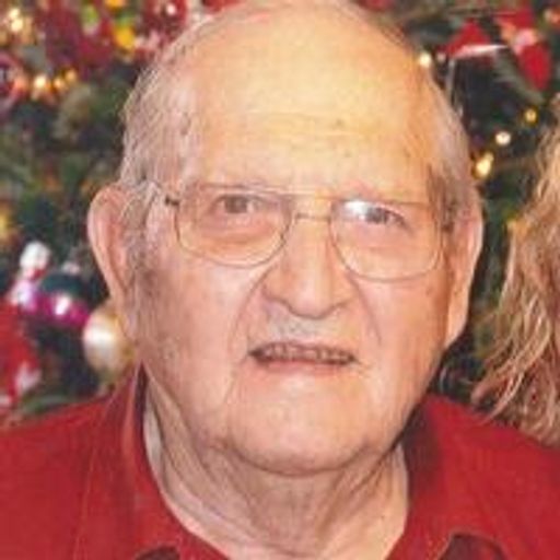 James Leo Liester Profile Photo