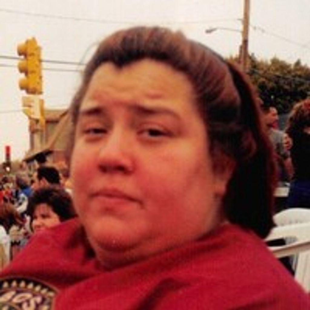 Stacey A. Miller Profile Photo