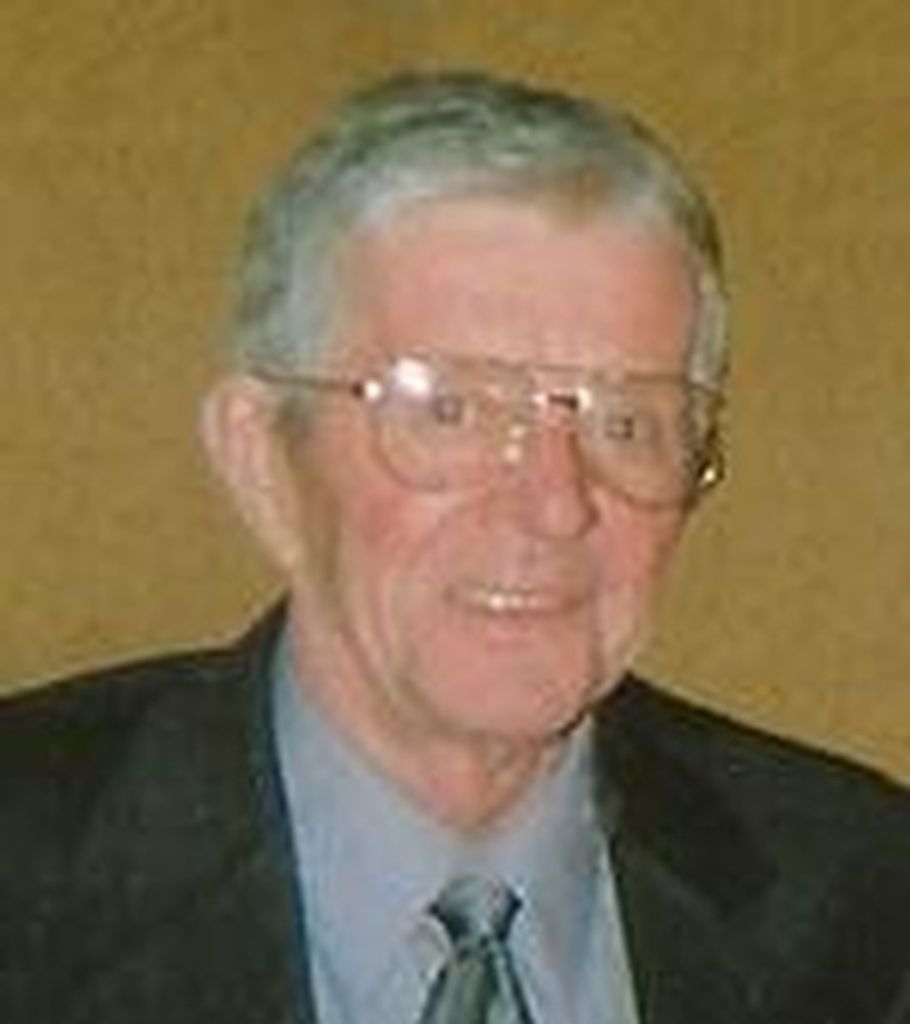 Thomas Francis Dennehy