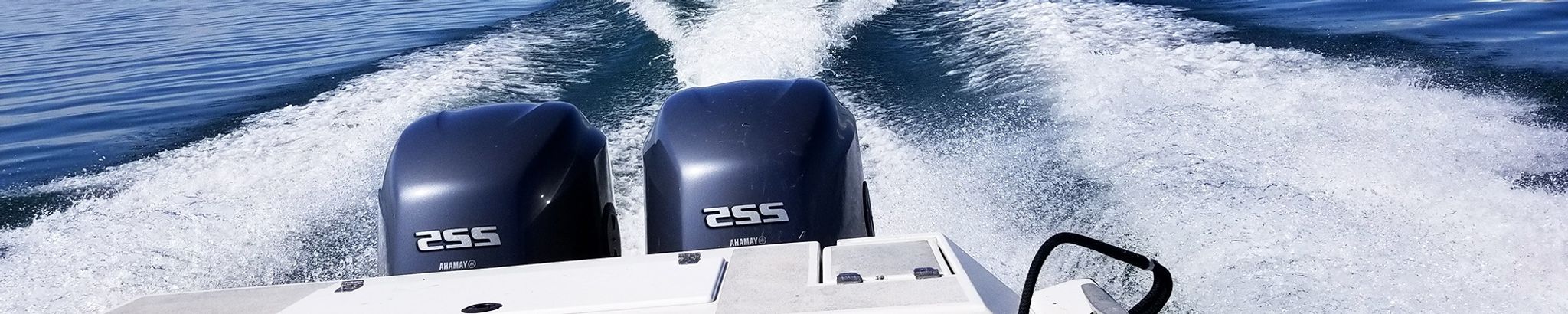 Cover for Bernard D. Scott's Obituary