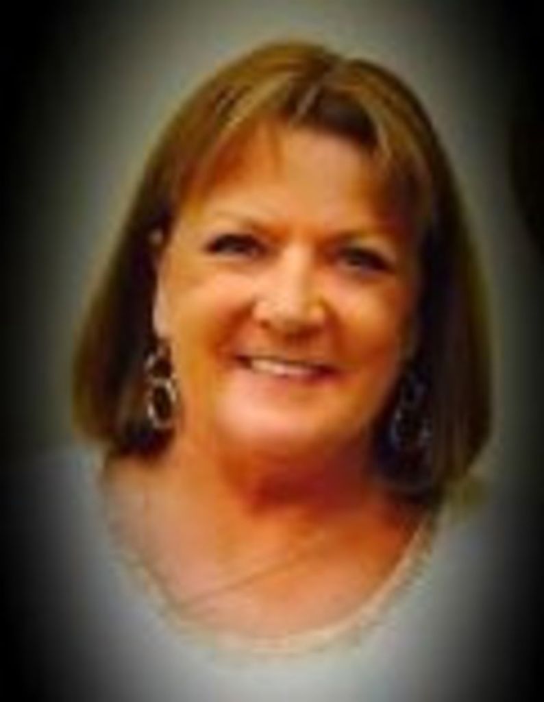 Rebecca "Becky" Ann Elbert Profile Photo