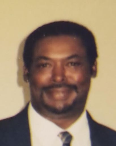 Jerry Conley Profile Photo