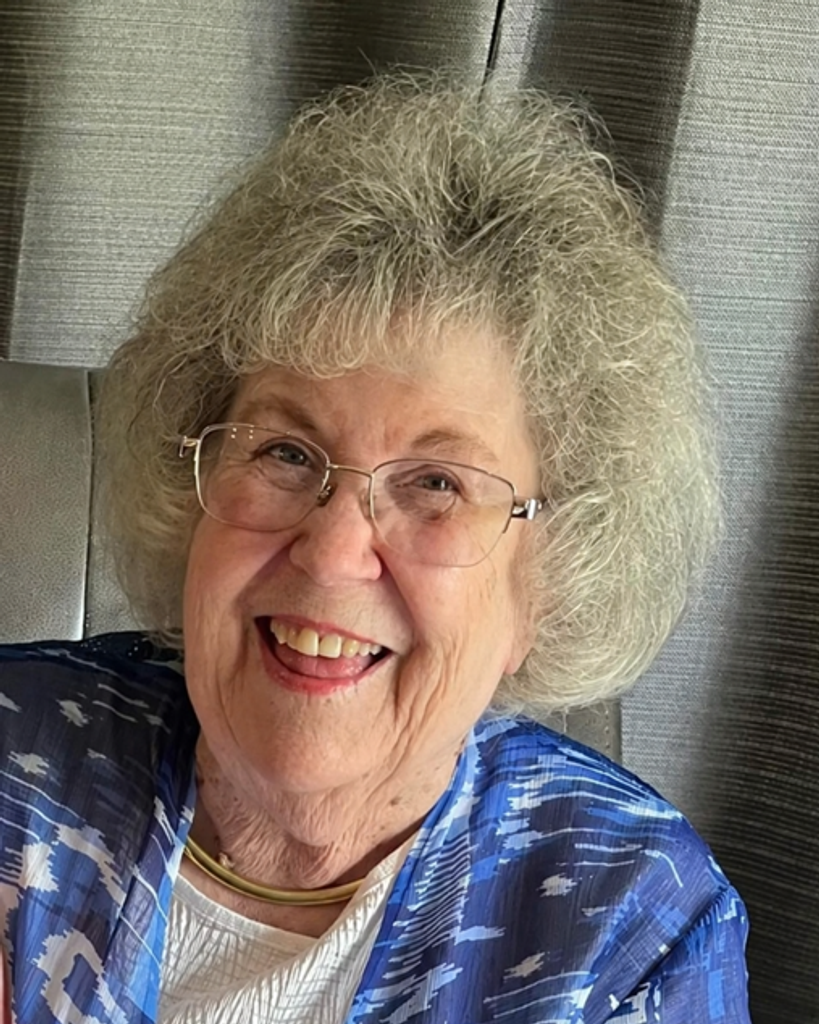 Bobbie L. Bussell Profile Photo