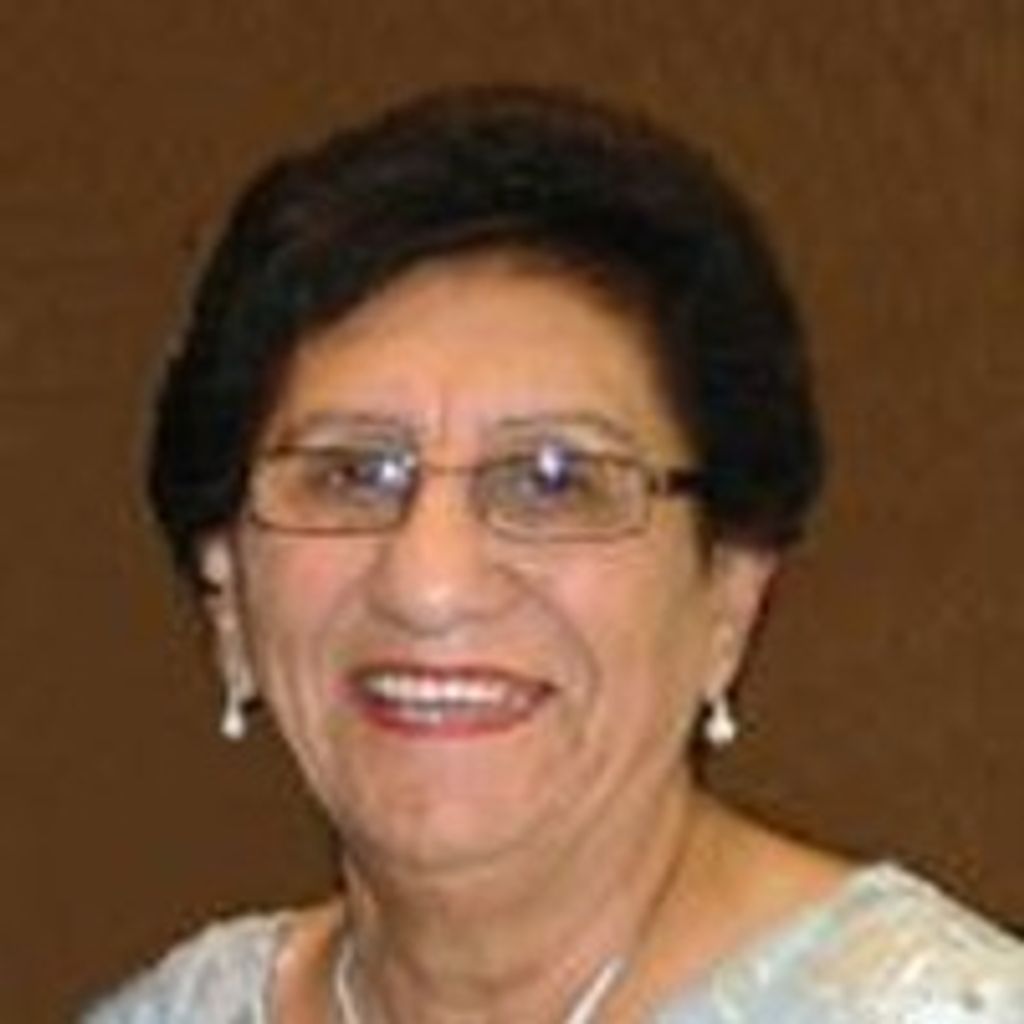 Maria V. Cantu(Plainview)