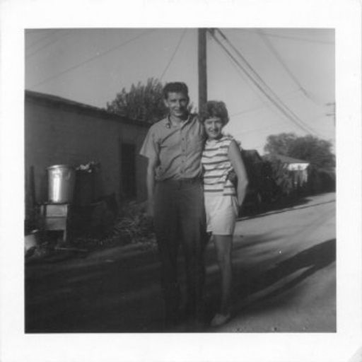 George T. Hooten photo gallery thumbnail 10 of 48