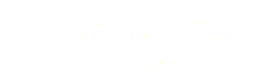 Daggett Gilbert Funeral Homes Logo