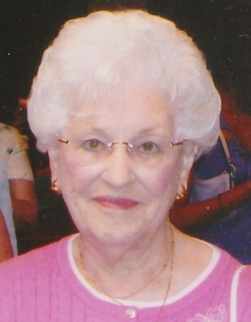Ann M. Kozar Profile Photo