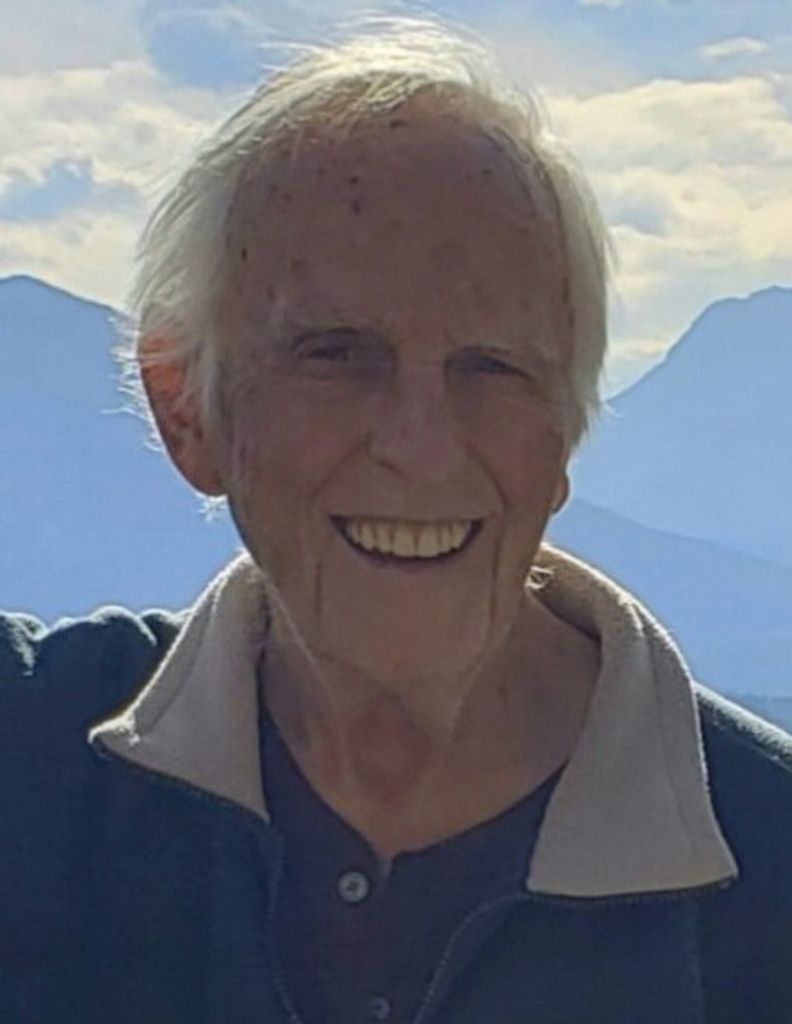 Allan George Cloutier Profile Photo