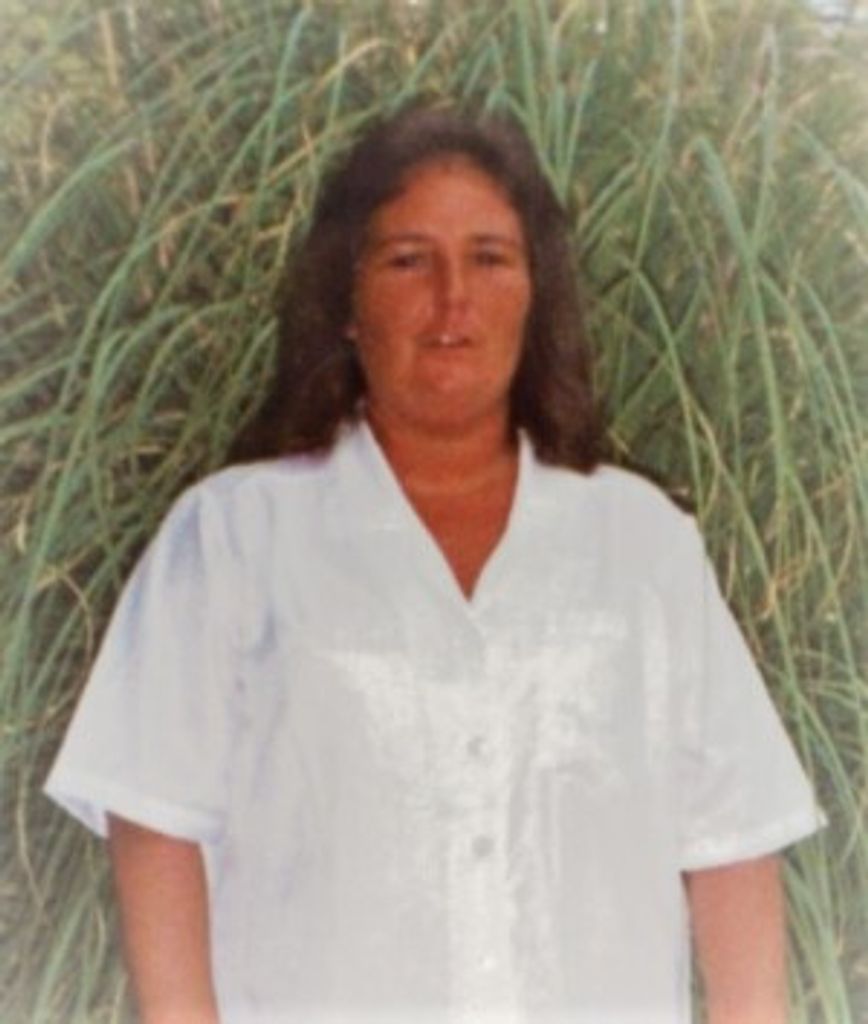 Sheila Townsend Profile Photo