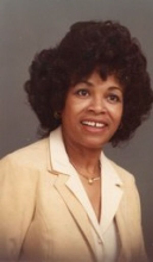Thomas Sarah Anderson