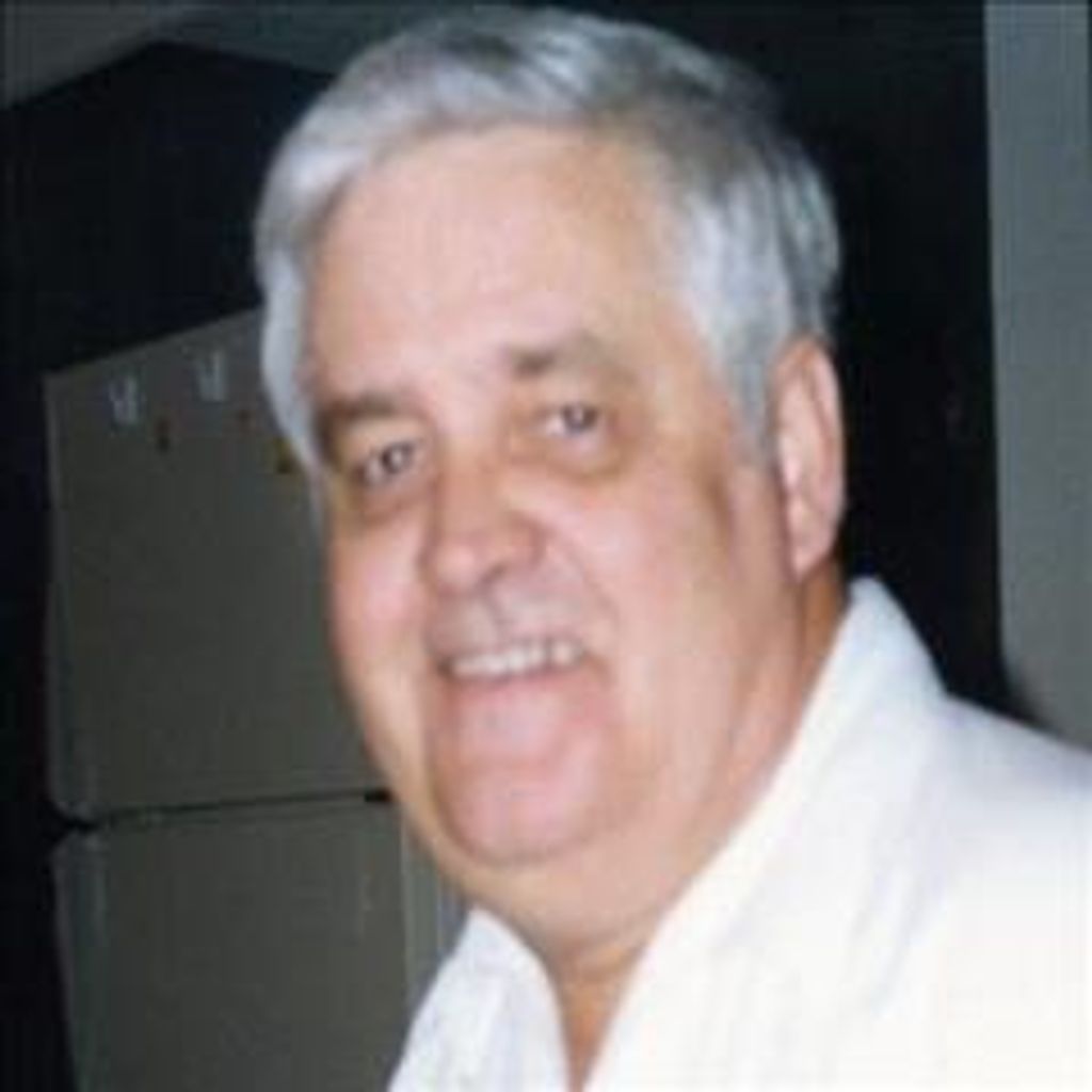 Dennis "Denny" Rosser Profile Photo