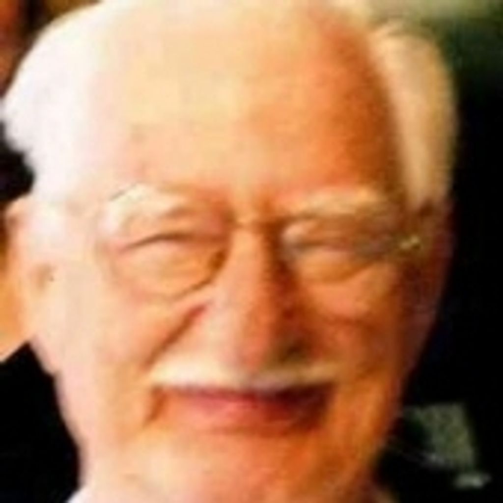 Cecil Deloach Profile Photo