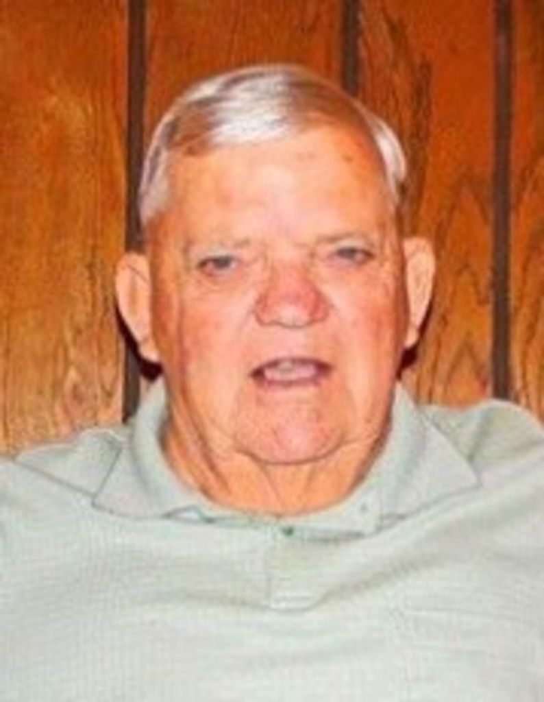 Larry Gene Oltmanns Profile Photo