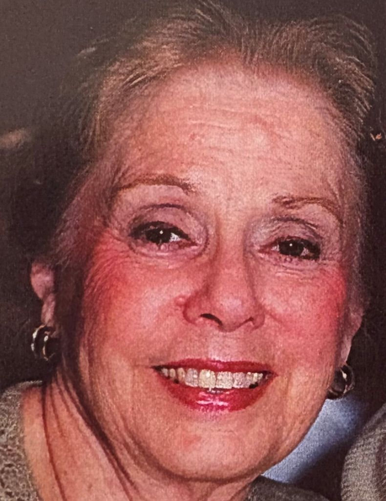 Kathryn L. Berdon Profile Photo
