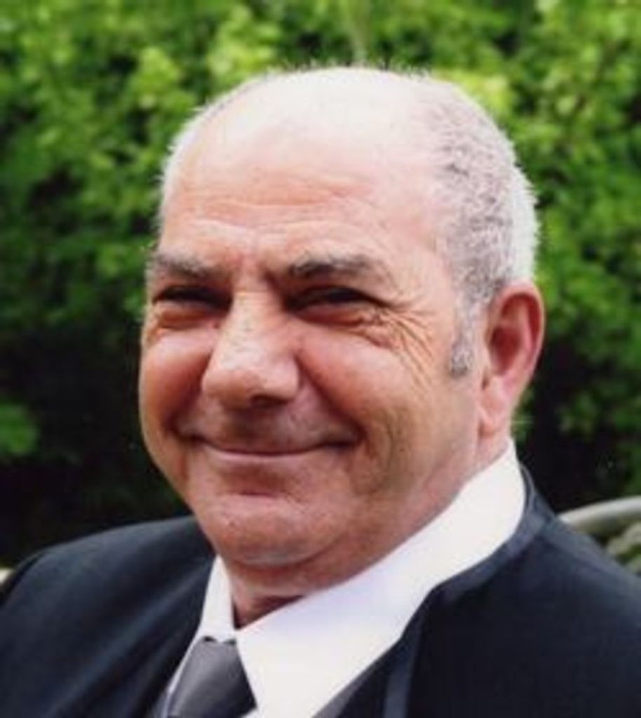 Michele Prisco Profile Photo