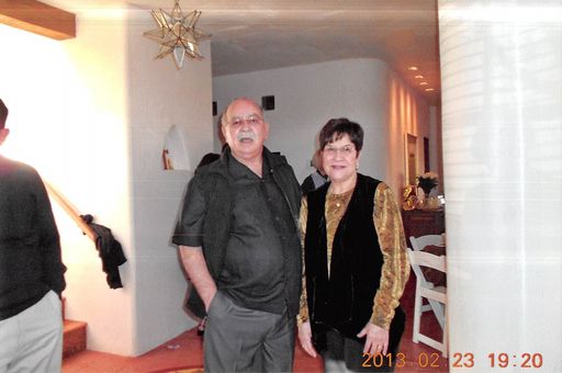 Abel Bustamante photo gallery thumbnail 39 of 42