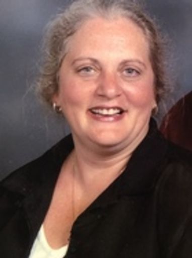 Carol Elaine Peters Reed Profile Photo