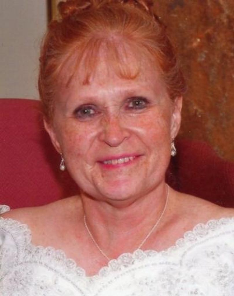 Dorothy L. Dukes Profile Photo
