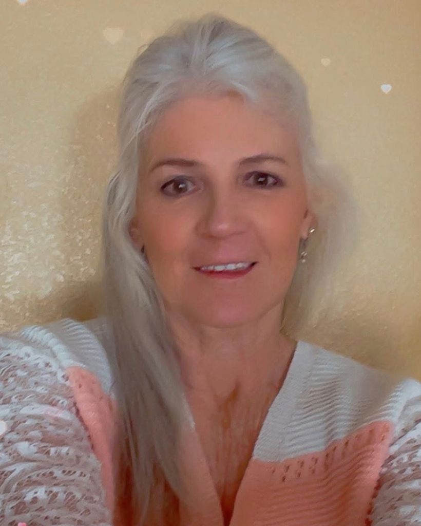 Patricia Carol Curtis Profile Photo