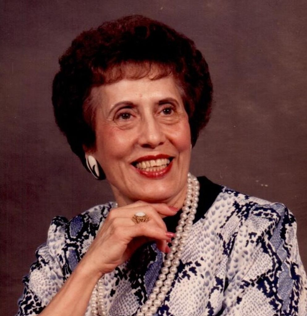Carmella M. Guzzi Profile Photo