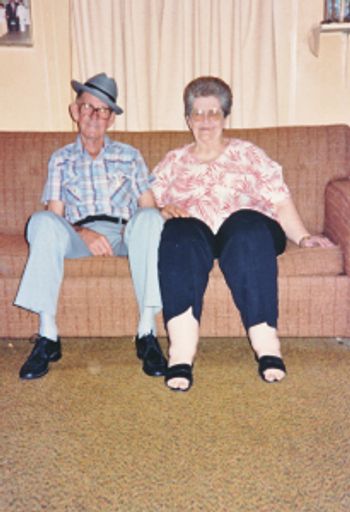 Mary Nell Greenwalt photo gallery thumbnail 5 of 28