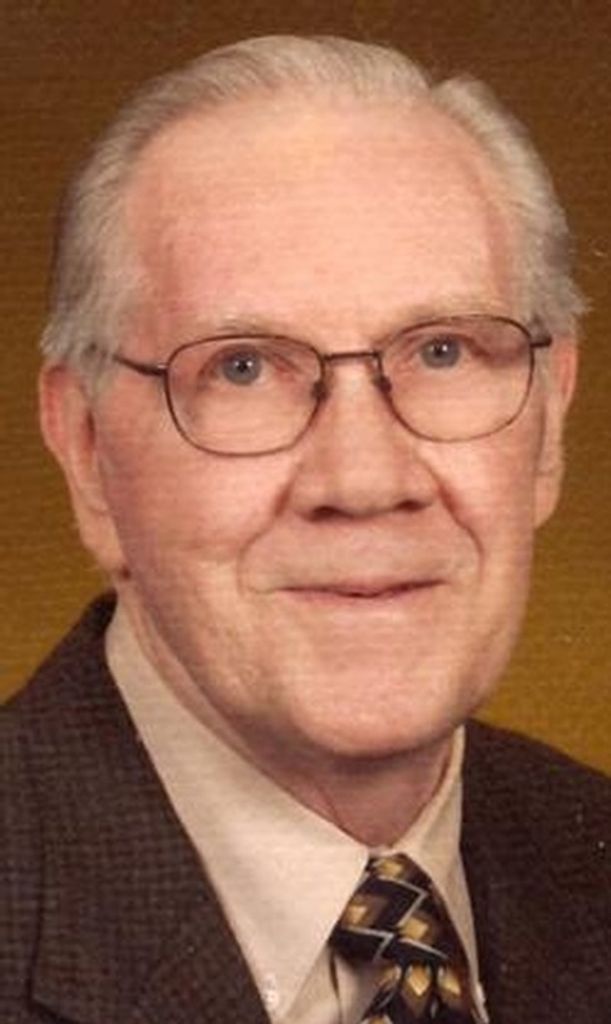 Marney Eugene Marquis