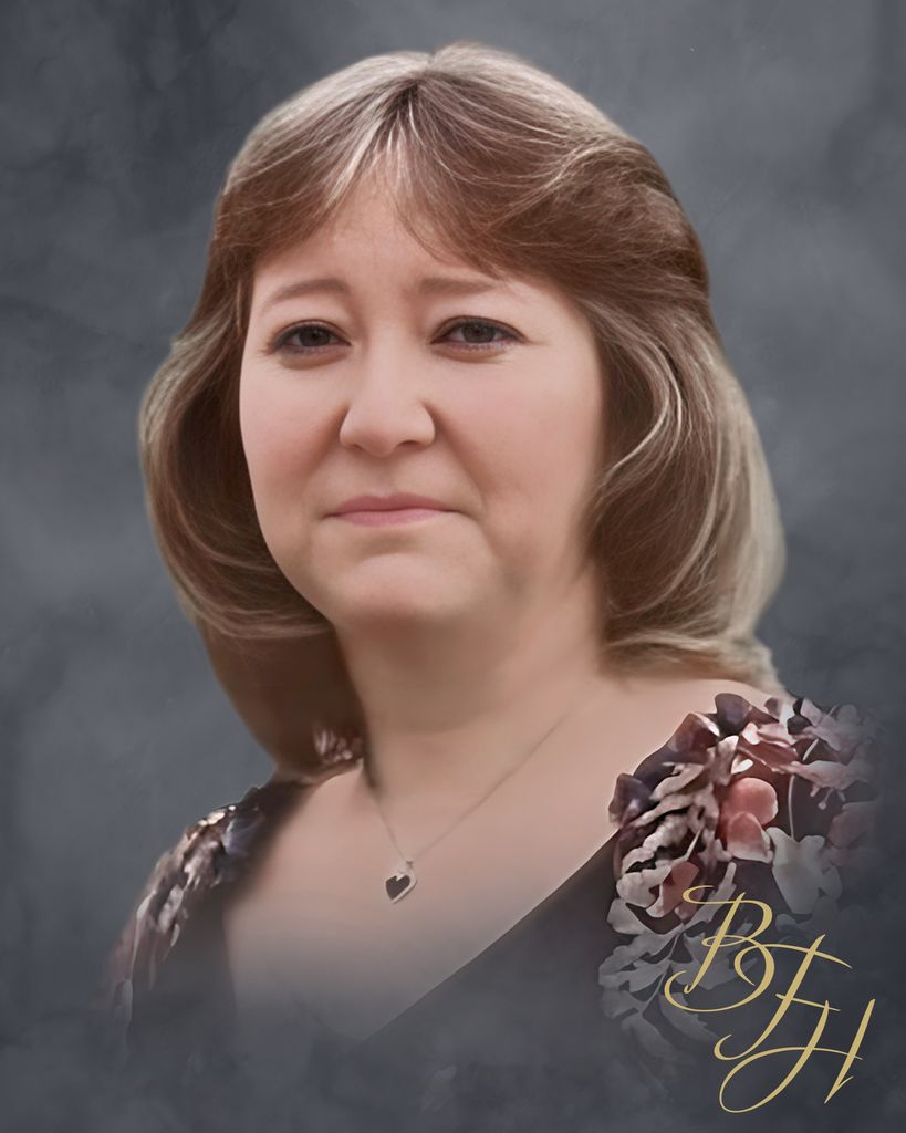 Debra DePoyster