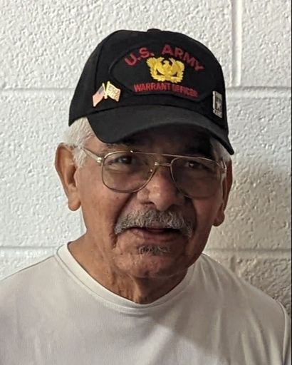 https://cdn.tukioswebsites.com/4f7055a3-04e5-4cee-9420-f1f3b6415240/md's obituary image