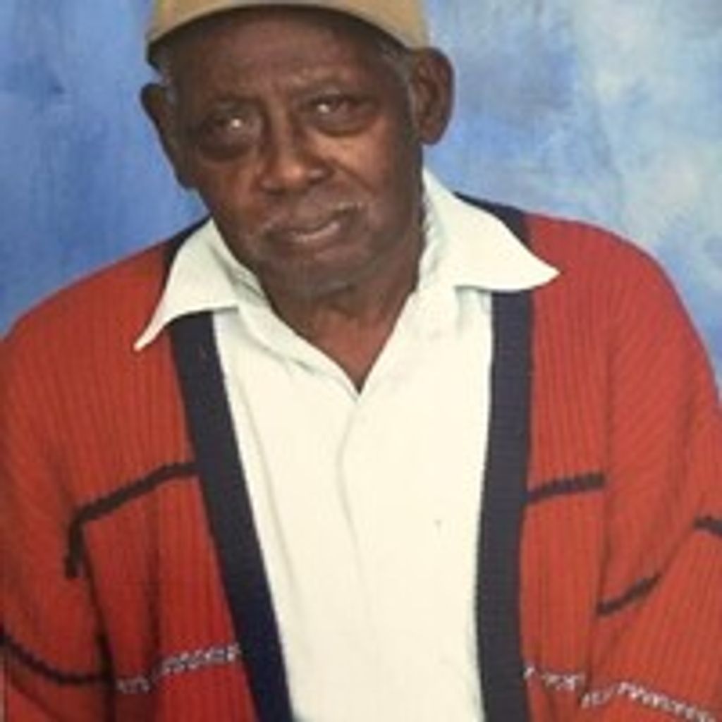 Mr. Joe Wallace Rogers