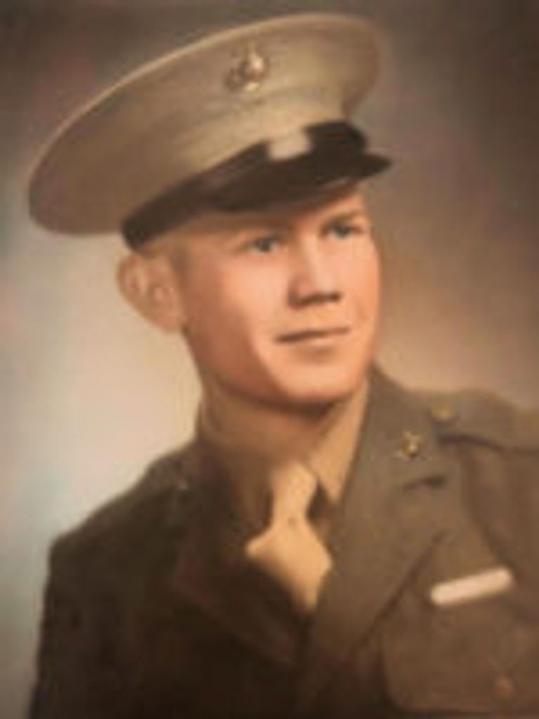 Donald  E. Cornell