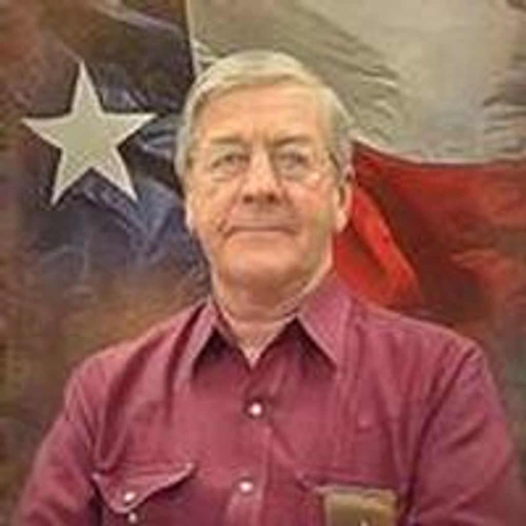 Sheriff Morse Burroughs