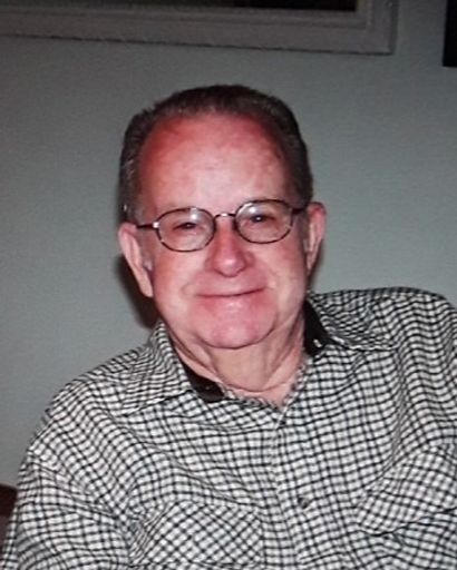 Gerald Lee 