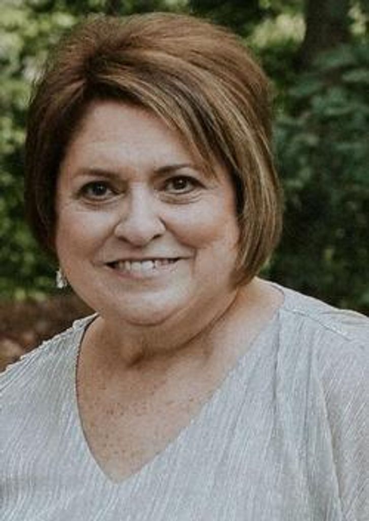 Anita L. Curreri Profile Photo