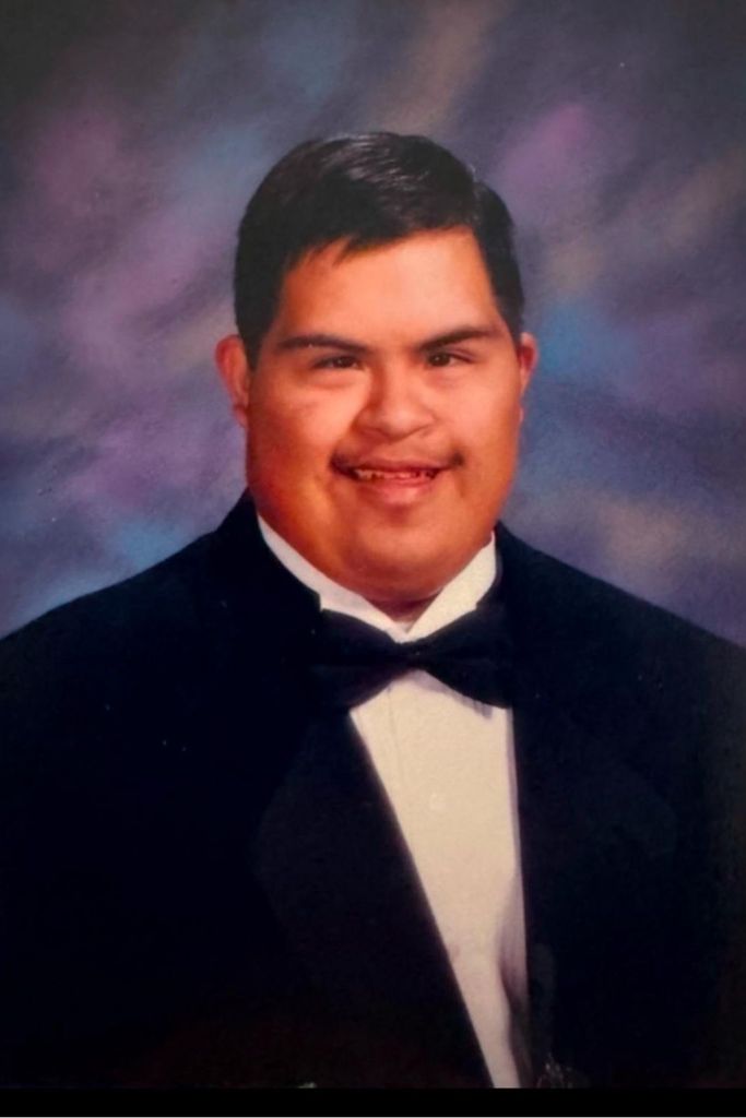 Timothy Rodriguez Ruiz Profile Photo