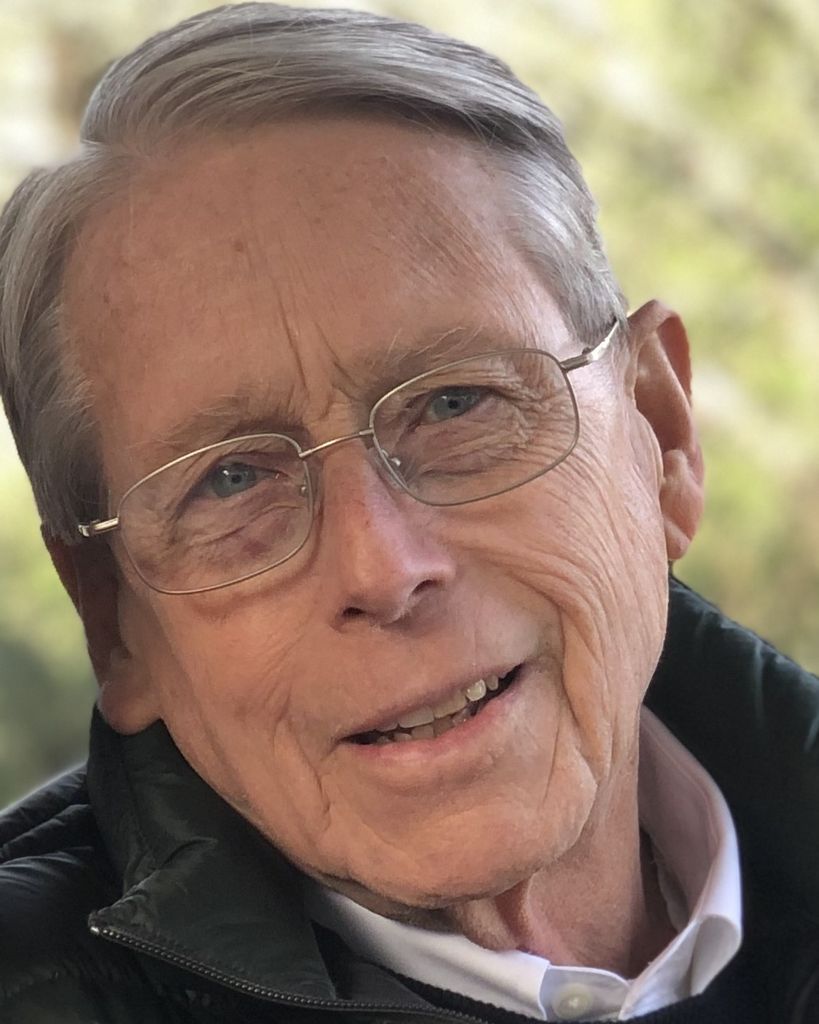 Robert "Bob" J. Brennan Profile Photo