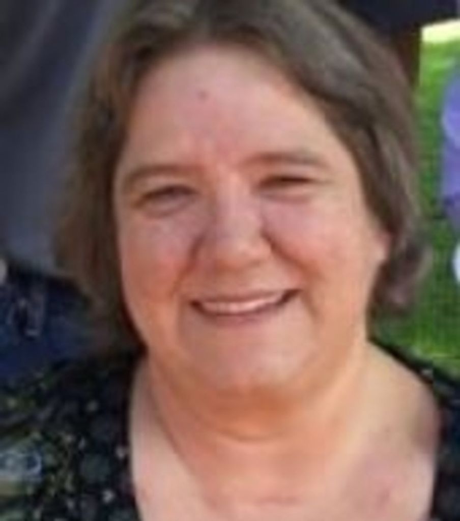Donna Jean Sivco
