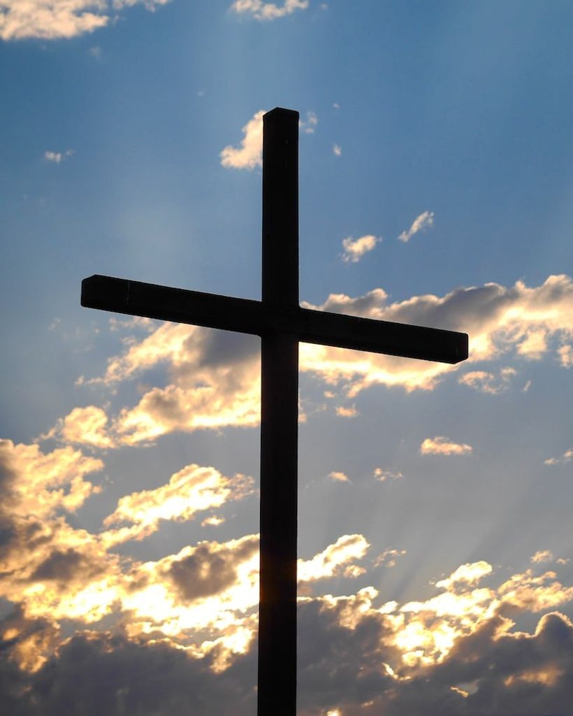 Rose Marie Mullen Profile Photo