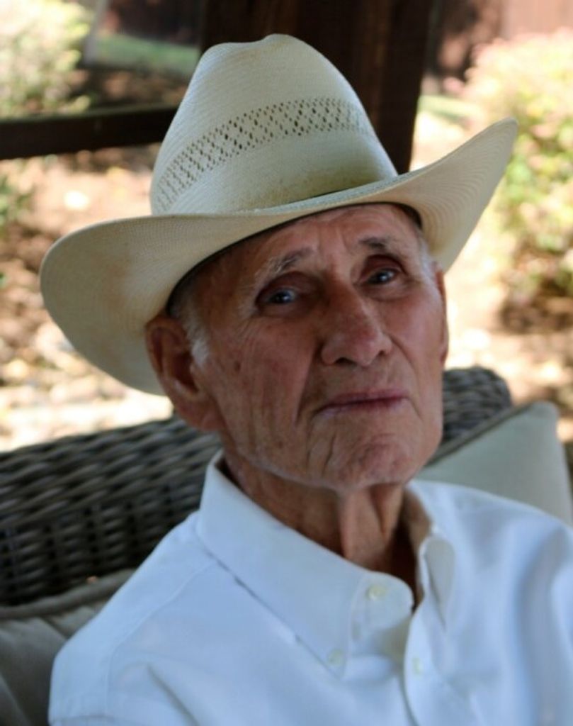 Arthur Mcdonald Jr.
