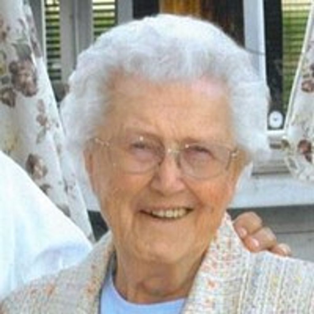 Annajane Austin