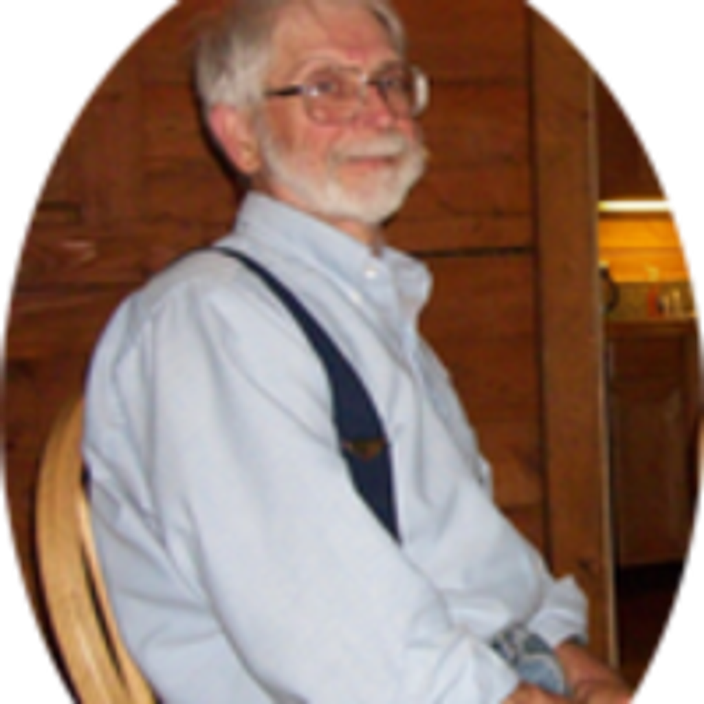 John Frank Wallace