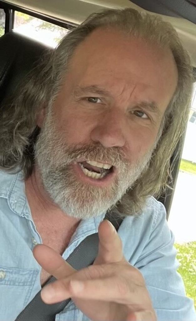 Herbert Stanley Young Profile Photo