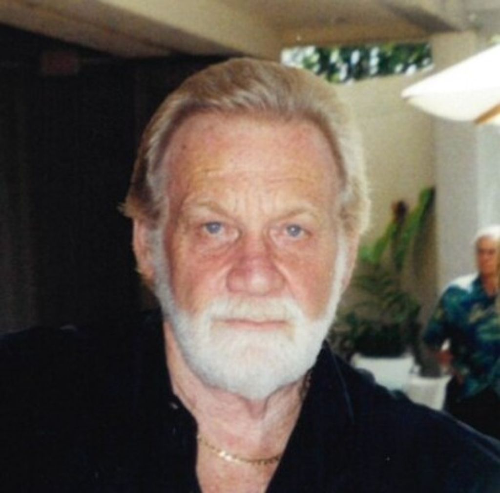 Steven L. Wilson Profile Photo