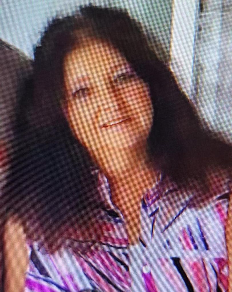 Sella "Suzie" Door Carnes Profile Photo