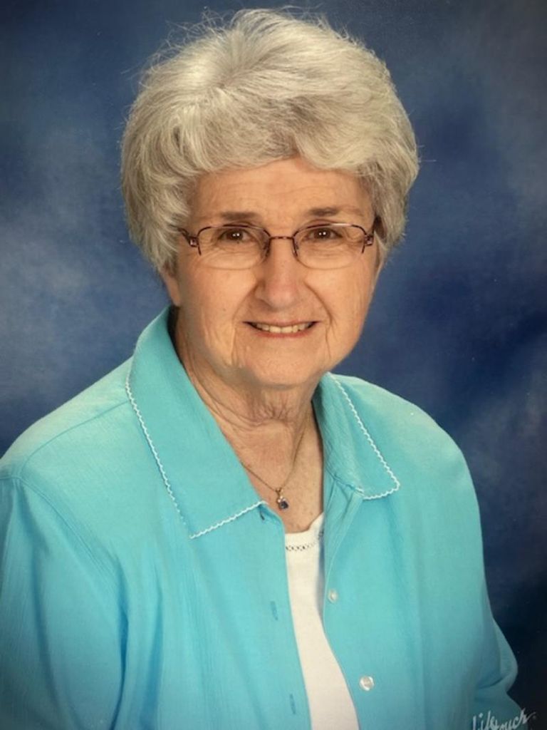 Dona Jo Pippen Profile Photo