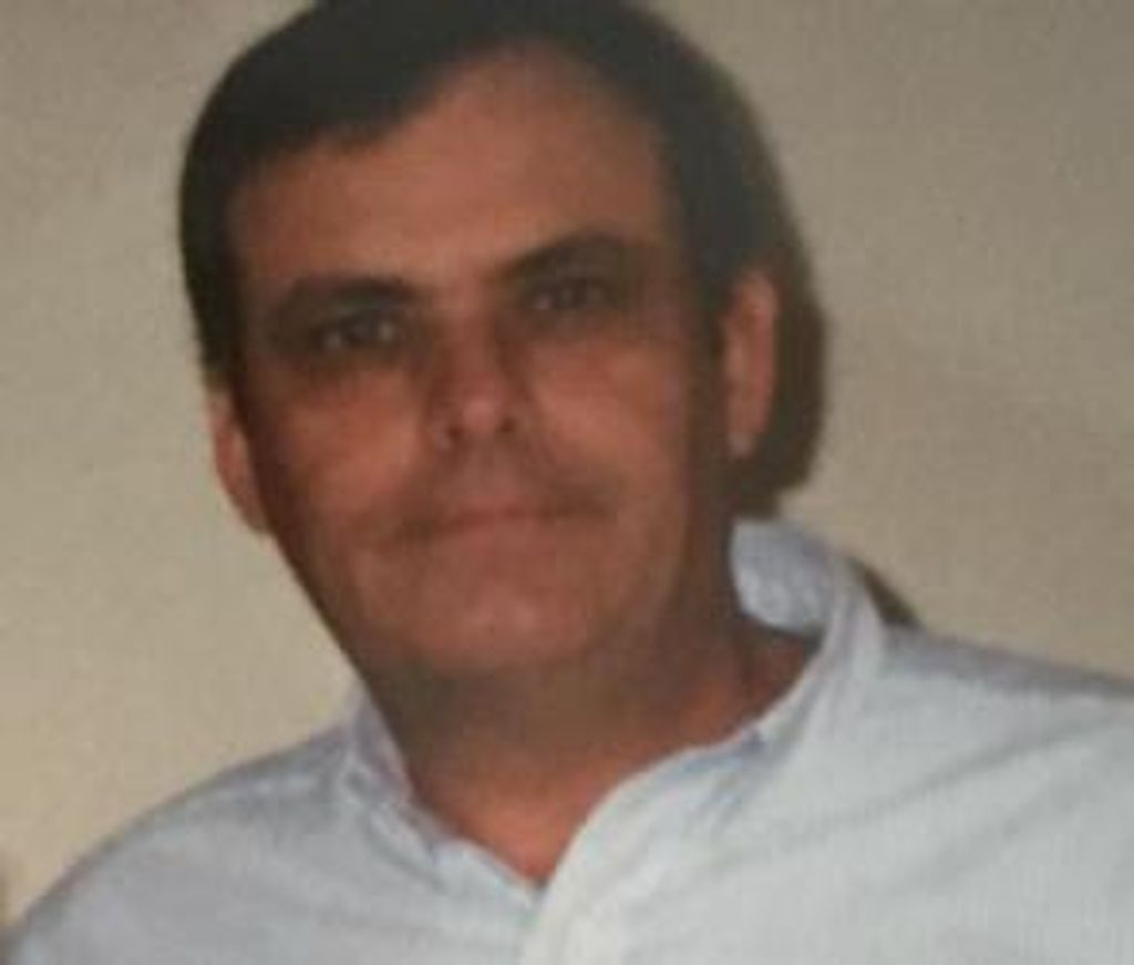 Charles Douglas Moore Profile Photo