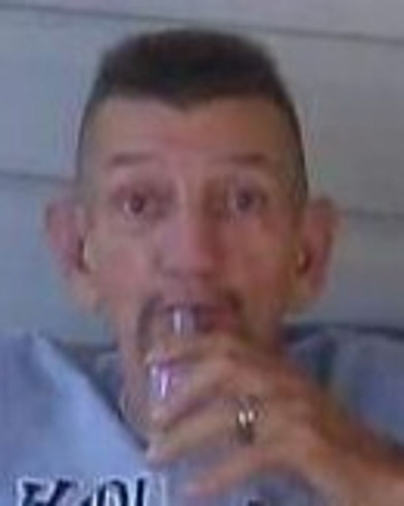 Thomas Ray "Tommy" Davis