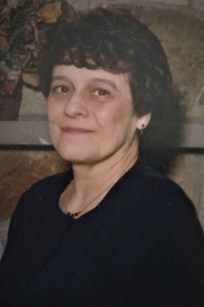 Kathleen (Dennehy) Lambert-Mcdonough Profile Photo