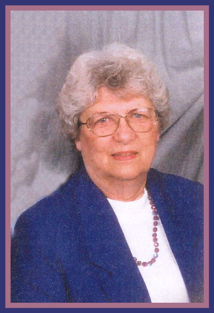 Doramae Mase Profile Photo
