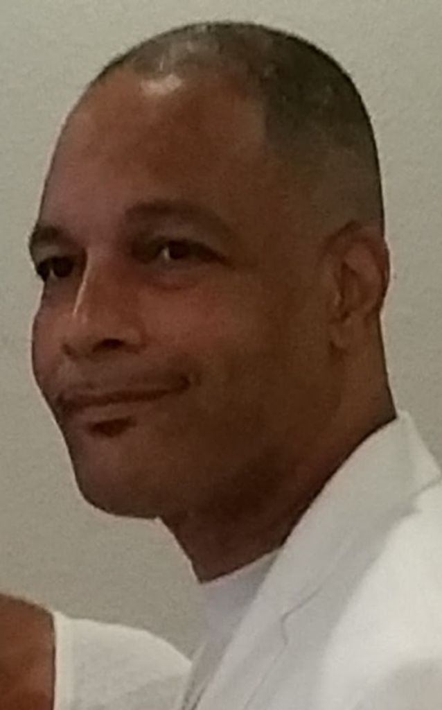 Karl Joseph Jones Profile Photo