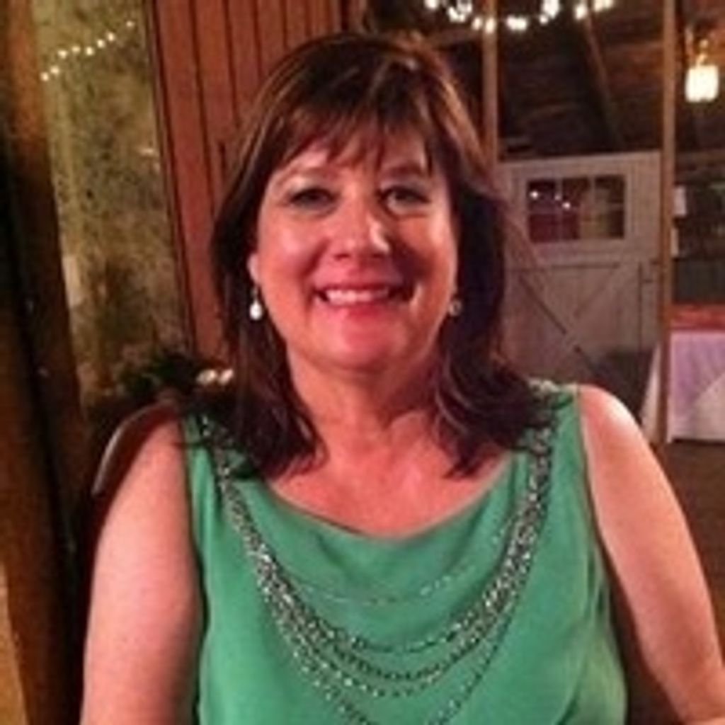 Linda Ann Knabb
